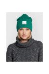 Jack&Jones Шапка Long Knit 12150627 Зелен - Mera.bg