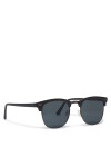 Jack&Jones Слънчеви очила Jacryder 12184899 Черен - Mera.bg