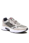 Jack&Jones Сникърси 12215684 Vapor Blue 4155975 - Mera.bg