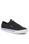 Jack&Jones Сникърси 12229022 Anthracite 4158153 - Mera.bg