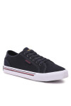 Jack&Jones Сникърси 12229022 Син - Mera.bg