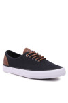 Jack & Jones Сникърси Curtis 12229023 Син - Mera.bg