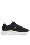 Jack & Jones Сникърси Jfwcroxley 12255906 Черен - Mera.bg