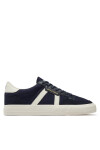 Jack & Jones Сникърси Jfwmorden 12251152 Тъмносин - Mera.bg