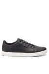 Jack & Jones Сникърси Jfwtrent 12150724 Черен - Mera.bg
