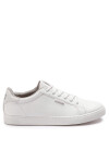 Jack & Jones Сникърси Jfwtrent 12150725 Бял - Mera.bg