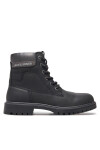 Jack & Jones Туристически oбувки 12243421 Сив - Mera.bg