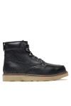 Jack & Jones Зимни обувки 12240443 Сив - Mera.bg