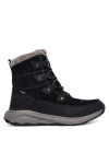 Jack Wolfskin Апрески Dromoventure Texapore 4059851 Черен - Mera.bg