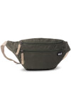 Jack Wolfskin Чанта за кръст Hokus Pokus 8006721-5100 Dark Moss - Mera.bg