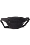 Jack Wolfskin Чанта за кръст Hokus Pokus 8006721 Black - Mera.bg