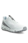 Jack Wolfskin Сникърси Prelight Vent Low M 4064361 Екрю - Mera.bg