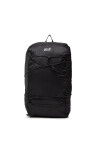 Jack Wolfskin Раница Jwp ultralight Pack 2010481 Black - Mera.bg