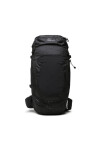 Jack Wolfskin Раница - Mera.bg
