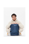 Jack Wolfskin Раница Berkeley De Luxe 2530002 Dark Indigo - Mera.bg