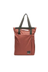 Jack Wolfskin Раница Eve A64014 J0127 Розов - Mera.bg