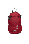 Jack Wolfskin Раница Velocity 12 2010303 Бордо - Mera.bg