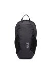 Jack Wolfskin Раница Velocity Lite 10 A65419 Черен - Mera.bg