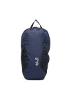 Jack Wolfskin Раница Velocity Lite 10 A65419 Тъмносин - Mera.bg