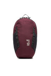 Jack Wolfskin Раница Velocity Lite 10 A65419 Виолетов - Mera.bg