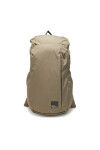 Jack Wolfskin Раница Waime A64019 4030 Бежов - Mera.bg