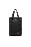 Jack Wolfskin Сак Eve A64014 6000 Черен - Mera.bg