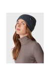 Jack Wolfskin Шапка Schwansee 1911041 Slate Blue - Mera.bg