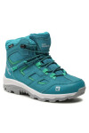 Jack Wolfskin Туристически - Mera.bg