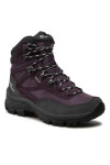 Jack Wolfskin Туристически - Mera.bg