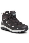 Jack Wolfskin Туристически - Mera.bg