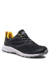 Jack Wolfskin Туристически - Mera.bg