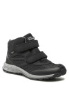 Jack Wolfskin Туристически - Mera.bg