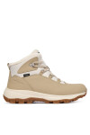 Jack Wolfskin Туристически Everquest Texapore Mid 4053581 Бежов - Mera.bg