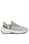 Jack Wolfskin Туристически Prelight Swift Vent Low A64084 Бежов - Mera.bg