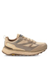 Jack Wolfskin Туристически Terraventure Texapore Low M 4051621 Бежов - Mera.bg