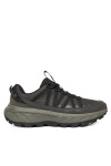 Jack Wolfskin Туристически Wild Hike Texapore Low M A65581 6156 Черен - Mera.bg