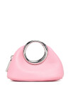 JACQUEMUS Портфейл Le Porte Calino 25E251SL142-3171 Розов - Mera.bg