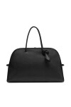 JACQUEMUS Сак 25E255BA427-3216 Черен - Mera.bg