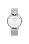 Jacques Lemans Часовник 1-2054F Case Ss/Steel - Mera.bg