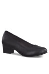 Jana Обувки 8-22360-41 Black 001 - Mera.bg