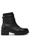 Jana Туристически oбувки 8-25263-43 Черен - Mera.bg