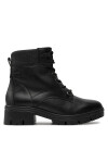 Jana Туристически oбувки 8-26279-43 Черен - Mera.bg