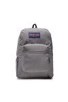 JanSport Раница Cross Town EK0A5BAIN60 Сив - Mera.bg