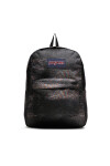 JanSport Раница Superbreak One EK0A5BAG6E41 Черен - Mera.bg