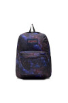 JanSport Раница Superbreak One EK0A5BAGU231 Night Sky - Mera.bg