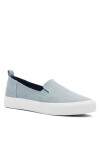 JENNY Гуменки WSS21010-01 Син - Mera.bg