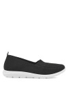 Jenny Fairy Обувки WFA270923-1 Черен - Mera.bg