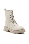 JENNY Туристически oбувки WS5816-02 Бежов - Mera.bg