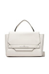 John Richmond Дамска чанта John Galliano RWA22123BO Off White - Mera.bg