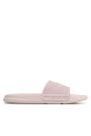 Joma Чехли S.Island Lady 2313 SISLS2313 Розов - Mera.bg
